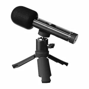 میکروفون گرین لاین دوکاربره مدل GM-94X