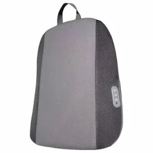 بالش ماساژور کمر گرین لاین مدل GL-MG37