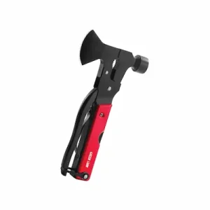 چکش و تبر چندکاره گرین لاین مدل Storm Breaker